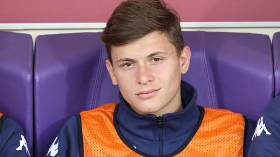 GdS - Barella ex poco noto: Como fu il trampolino di lancio decisivo