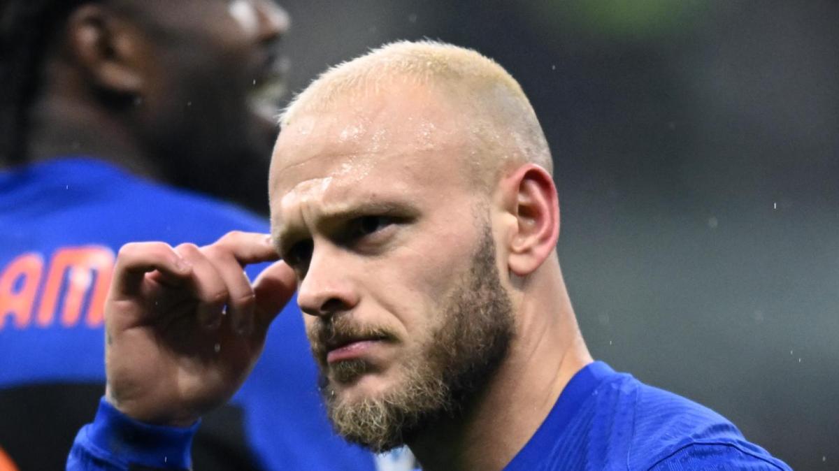 CdS - Dimarco pilastro dell'Inter, serve un suo clone a destra: riflessioni per la corsia destra 