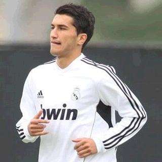 Inter, pericolo scampato: Sahin out altri due mesi!