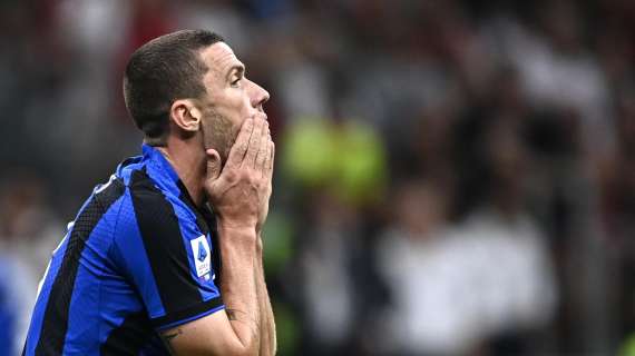 GdS - Gosens, spazio ridotto: può partire a gennaio. L'Inter alla ricerca di un altro Perisic