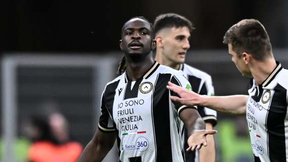 TS - Gestione verso la finale di Champions: l'idea di Inzaghi per l'Inter. Tre volti nuovi al Mondiale per Club?