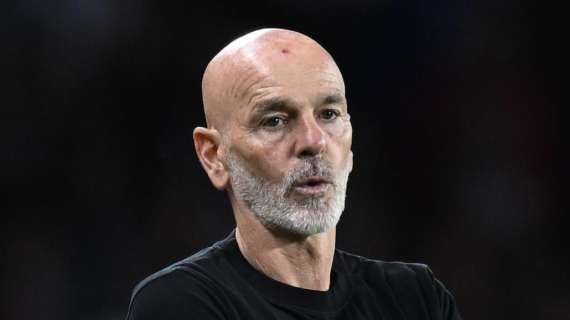 UFFICIALE - Pioli nuovo allenatore dell'Al-Nassr: l'annuncio sulle note di 'Pioli is on fire'