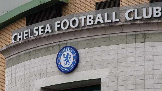 BBC - Il Chelsea può lasciare la Super League: il club starebbe preparando la documentazione 