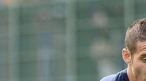 CorSera - Belfodil non convince Mazzarri. E l'Inter...