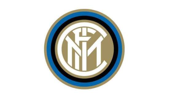 U-17, pokerissimo alla Lazio: l'Inter ora è seconda