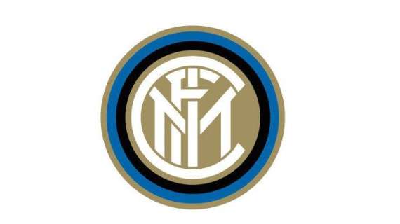 Inter, la scuola calcio è 'Elite' per il terzo anno consecutivo