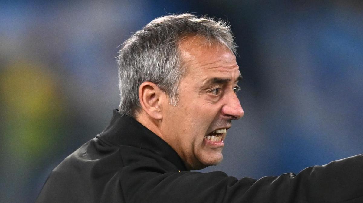 Passo falso per Giampaolo: il Bologna espugna 2-1 lo Zini e mette sempre più nei guai la Cremonese