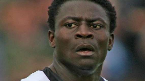 Tanti auguri a Oba Oba Martins: "Ci gira ancora la testa"