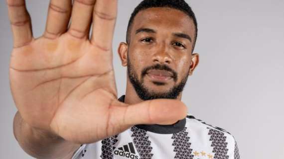 L'ex granata Pinga: "Bremer? Convinto che sarebbe andato all'Inter, invece Juve. Io non ce l’avrei fatta"