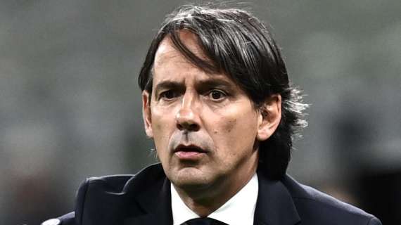 CdS - Inzaghi, due effetti benefici dal turnover. Doppio dubbio in vista della Roma