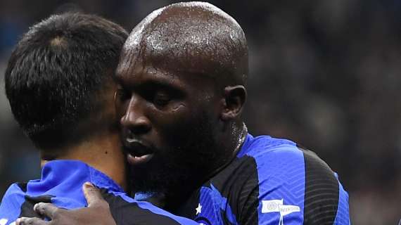 Inter, nel bilancio 2021-2022 le cifre del ritorno di Lukaku: ecco la somma riconosciuta al Chelsea