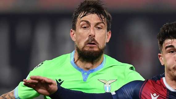 GdS - Zhang stoppa Acerbi: motivo chiaro. Non basterebbero neppure le uscite di Agoume e Salcedo