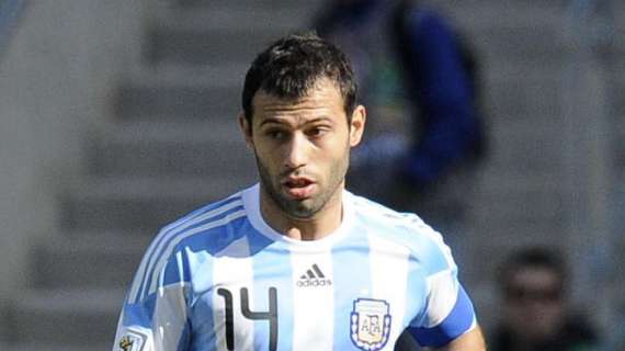 Mascherano ha sbagliato strada? "Che flop!"