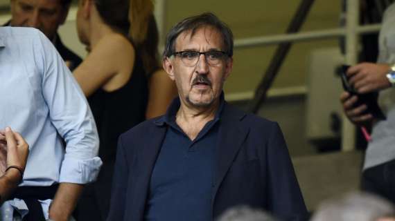 La Russa con La Gazzetta in Senato: "Leggevo le pagine sull'Inter, alcuni colleghi usano il telefonino"