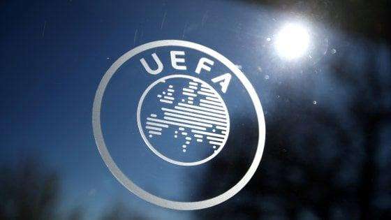 Sky - La Uefa ha sciolto le riserve: Final Eight UCL a Lisbona, per l'Europa League stessa formula in Germania