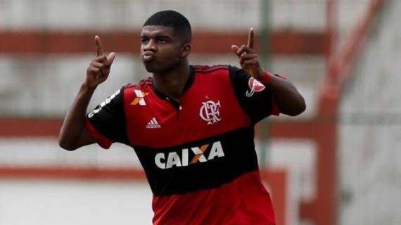 Gabriel Barbosa è nel mirino del Flamengo, pronto a giocarsi la carta Lincoln: la strategia