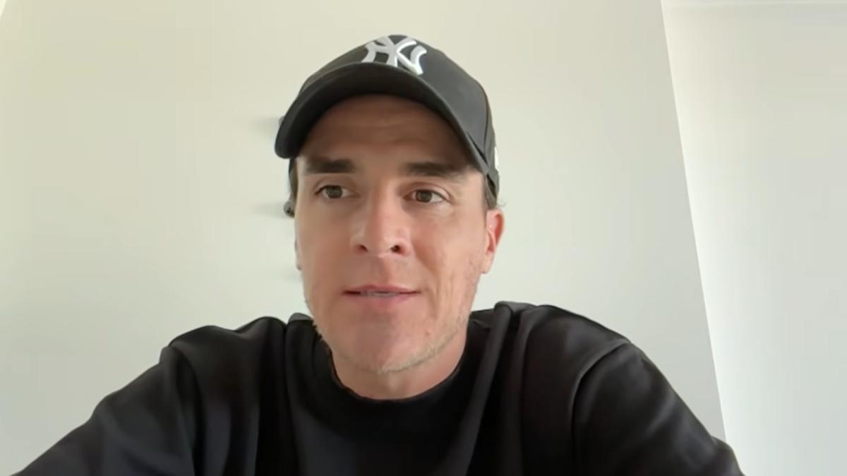 Cigarini: "Migliori play in circolazione? Dico Calhanoglu, Vitinha clamoroso"