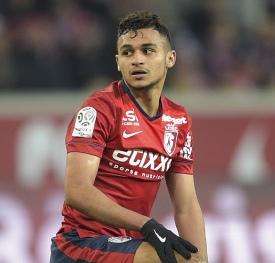 Boufal: "Italia o altri Paesi? A me importa una cosa"