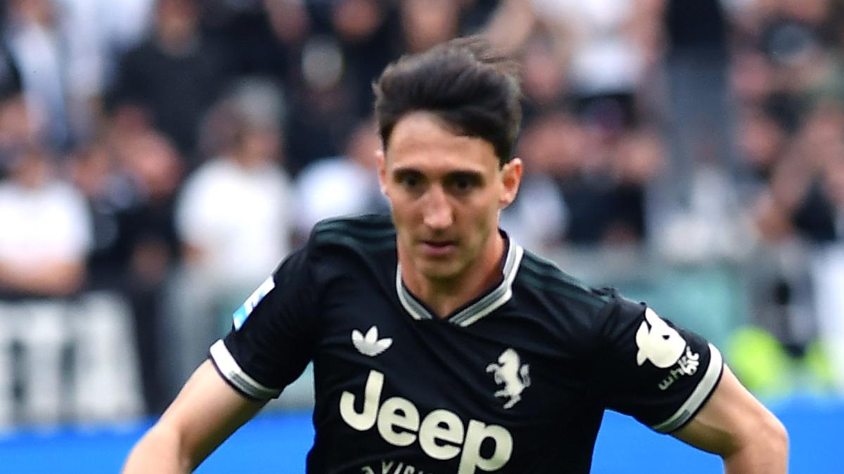 Dopo le voci su Palestra, il Chelsea si muove per Cambiaso: la situazione