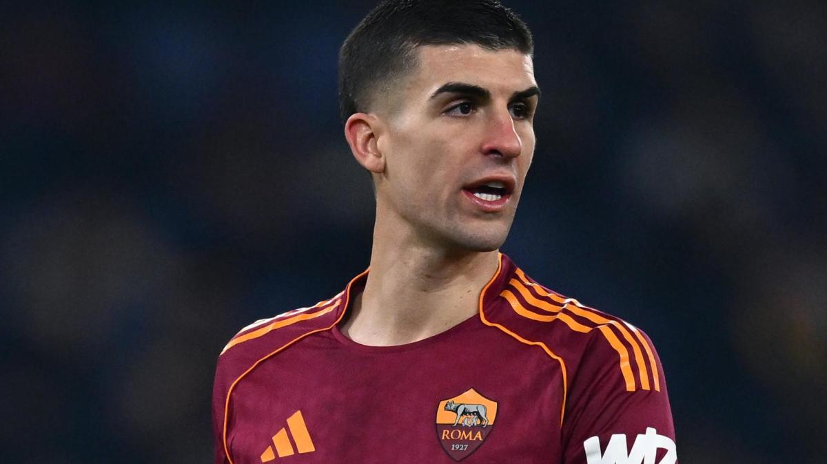 De Vrij all'Al Sadd, quattro candidati per sostituirlo. Muharemovic ipotesi concreta, occhi anche su Mancini