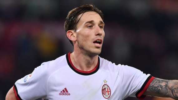 Milan, Gattuso perderà Lucas Biglia per il derby