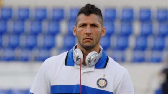 Materazzi: "Mai un altro come Pirlo. Ma Verratti..."