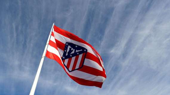 UFFICIALE - Anche l'Atlético Madrid saluta la Super League: "I meriti sportivi prima di ogni cosa"