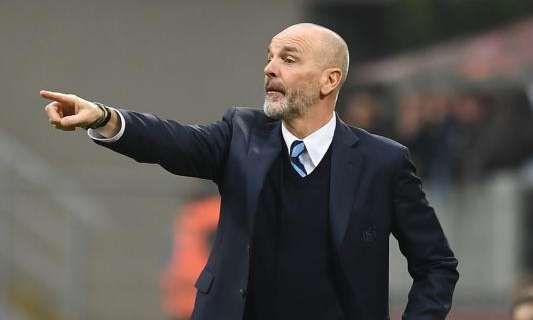 Burgnich: "Inter dietro alla Juve, anche la società ha l'assetto giusto. Pioli importante ma va aiutato"