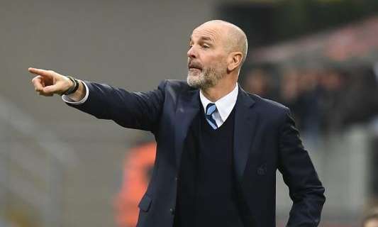 Roggi: "Pioli, storia all'Inter non da considerare"