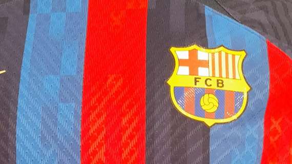 'Caso Negreira': Barcellona a rischio sanzione UEFA. Catalani esclusi dalla prossima Champions?