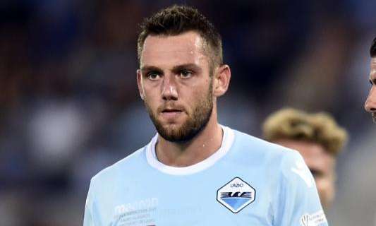 GdS - De Vrij, rinnovo e addio: Inter e Juve pronte