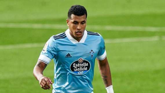 Anche Murillo festeggia la vittoria: su Instagram un 'Forza Inter' al gol di Vidal