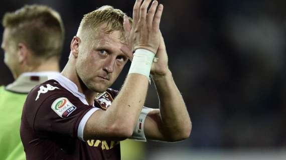 Glik, attenzioni europee: Leicester e Gala lo vogliono