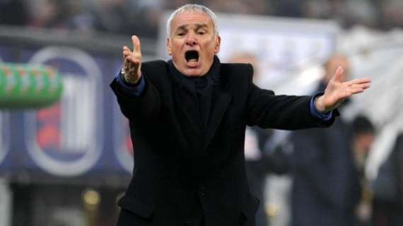 Ranieri duro: "Non mi dimetto, non ho colpe e mi confermo! Il gruppo..."