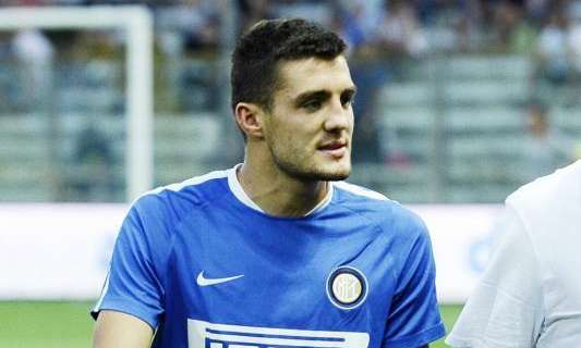 L'Espresso - Football Leaks, sospetti anche sul passaggio di Kovacic dalla Din. Zagabria all'Inter