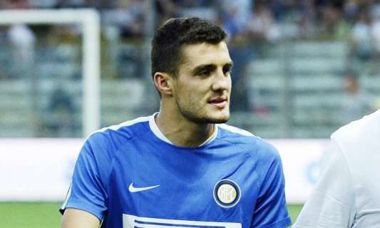 FcIN - Real-Kovacic non ancora conclusa, ma sì vicino