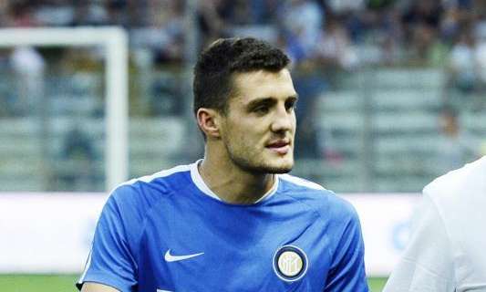 Kovacic all'Inter, il fisco croato indaga su Mamic