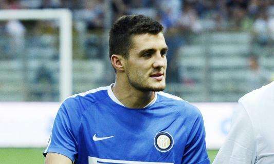 SM - Kovacic-Real Madrid: i dettagli del suo contratto