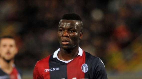 SI - Inter, summit in corso: pessimismo per Donsah