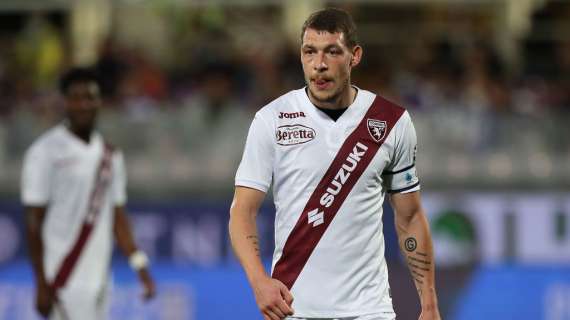 Torino, Juric: "Belotti? Inutile speculare, a gennaio non parte. Vediamo in estate"