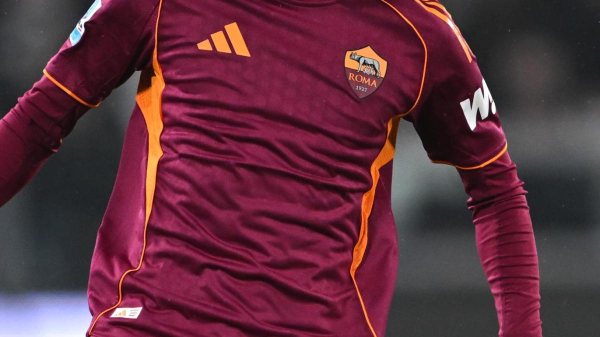 Dopo Inter e Milan, anche la Roma si muove per il nuovo stadio: consegnato il progetto di fattibilità tecnico-economica