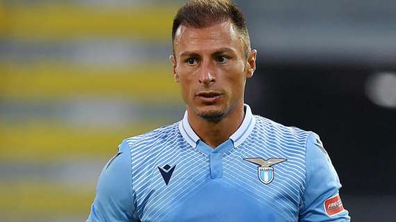 Qui Lazio - Radu quasi out: oggi test decisivo. Pronto Hoedt