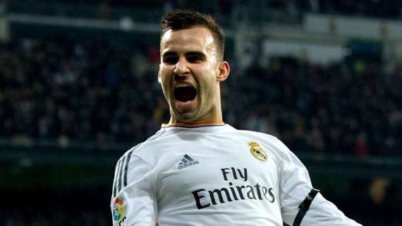 Jesé, c'è il Liverpool. Da battere la concorrenza di...