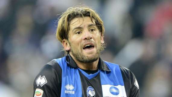 Ag. Stendardo: "Farà una grande partita. Sull'Inter..."