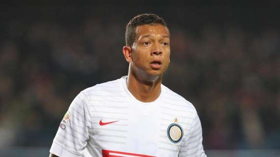 Sky - Guarin-Kuz in mediana, Ranocchia torna se...