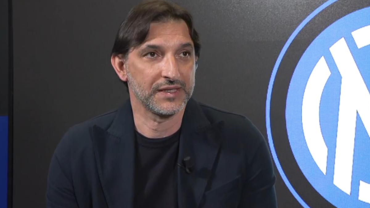 Baccin racconta l'Inter U23: "Ogni stagione c'è un obiettivo chiaro, Oaktree studia i top club". Vecchi: "Dialogo costante con Chivu"