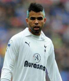 Tottenham, offerte per Sandro: "Ma non dall'Italia"