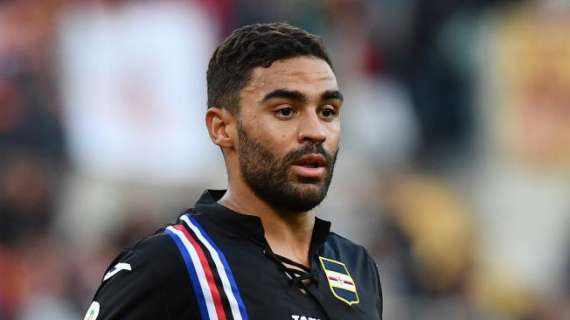 Defrel: "Dall'Inter una campagna giusta e intelligente contro il razzismo"