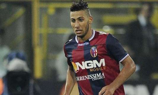 Bagni sicuro: "Taider è l'ideale per Mazzarri"