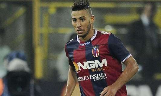 Bologna rigido: per Taider serve proposta indecente